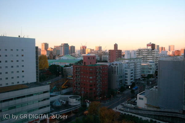 e0130134_232571.jpg