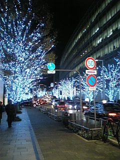 f0019234_0215999.jpg