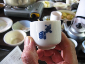 仕込み蔵に感動!_b0140235_23261116.jpg