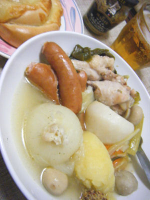 c0069036_1832655.jpg