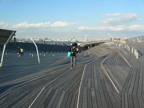 f0189336_2349735.jpg