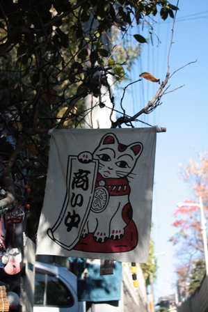 f0104038_21254253.jpg
