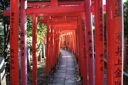 f0104038_2126698.jpg