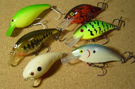 JFLCC・オールド・アメリカンcrank bait_a0094239_1355919.jpg