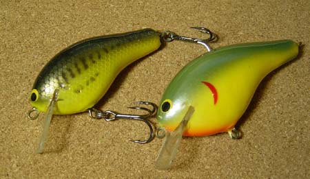 JFLCC・オールド・アメリカンcrank bait_a0094239_1435533.jpg