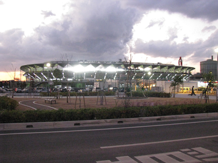 c0031839_031125.jpg