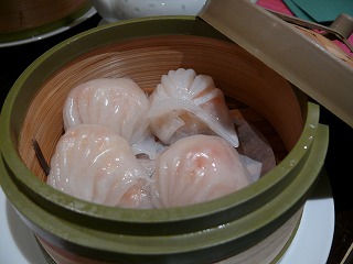 c0153740_3195057.jpg