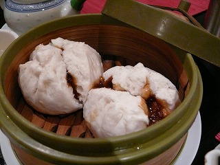 c0153740_3301390.jpg