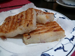 c0153740_3303926.jpg