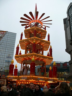 c0153740_3415283.jpg