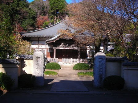 b0080342_21135381.jpg