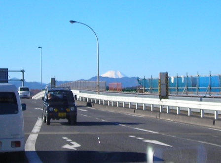 b0080342_2116319.jpg