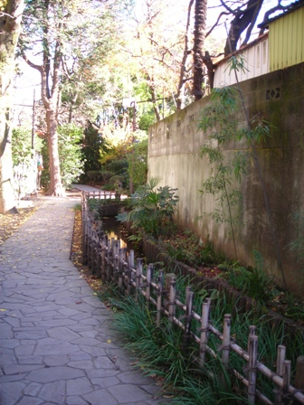 b0080342_21202680.jpg