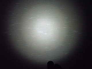 c0024743_22575986.jpg