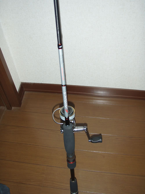 e0018843_23204098.jpg