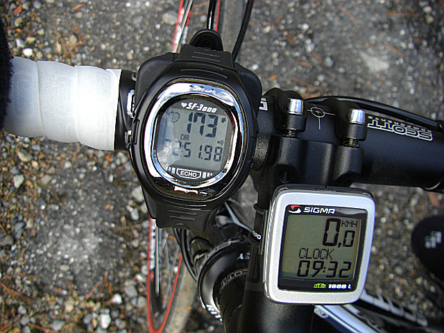 b0088444_011917.jpg