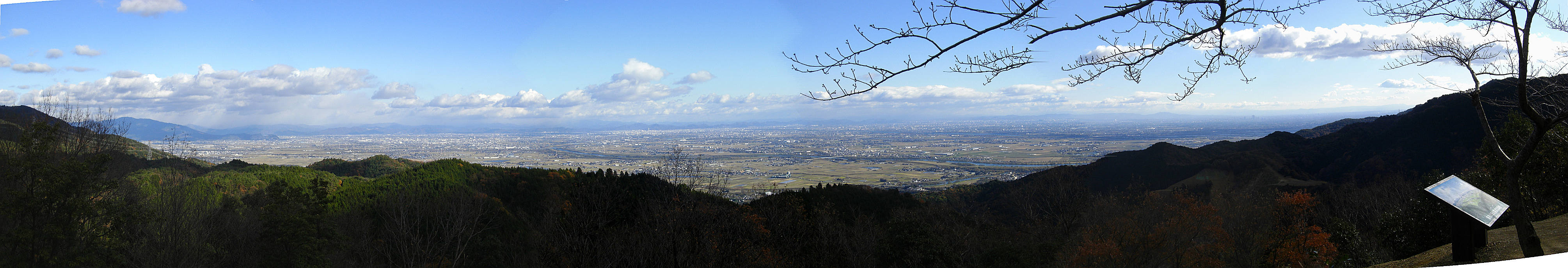 b0088444_022968.jpg
