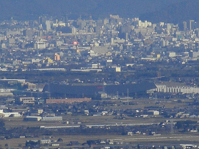 b0088444_0252832.jpg