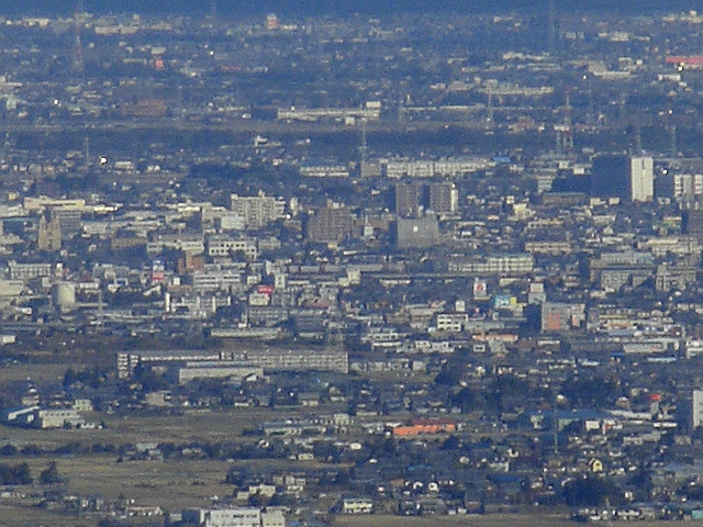 b0088444_0262937.jpg