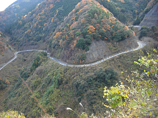 b0088444_042061.jpg