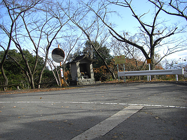 b0088444_06015.jpg