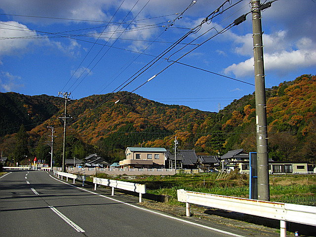 b0088444_23564932.jpg