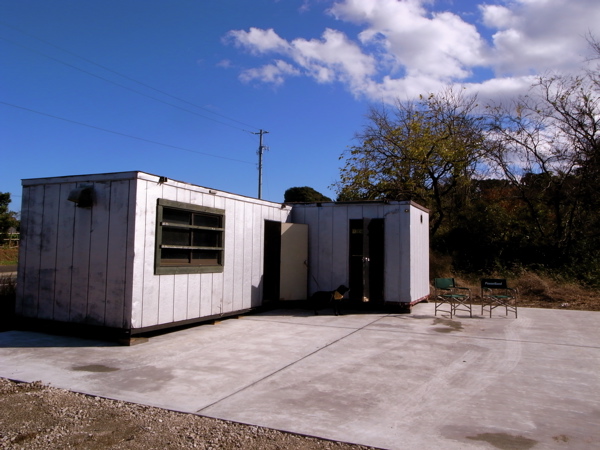 c0039145_22473528.jpg