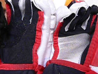 c0180145_13242269.jpg