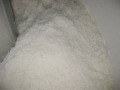 e0027345_863114.jpg