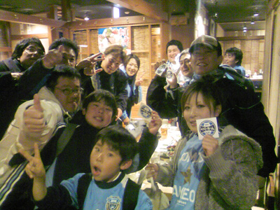 f0015145_058953.jpg