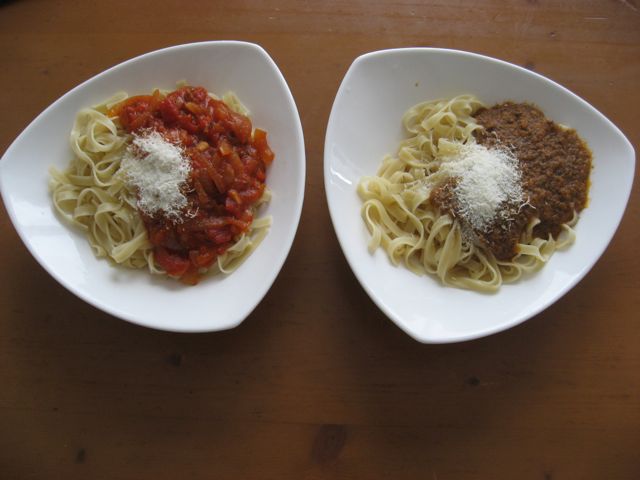 d0081650_7133222.jpg