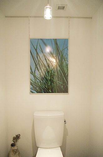 e0060651_1305481.jpg