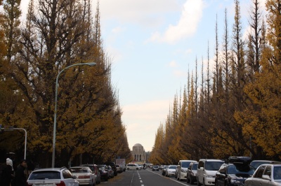 c0118352_3271723.jpg