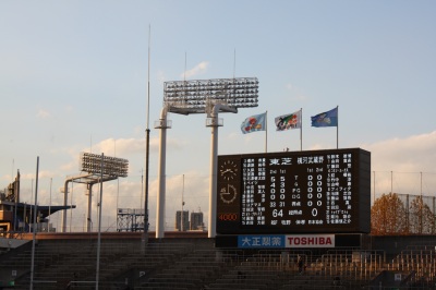 c0118352_9583238.jpg