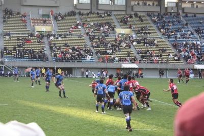 c0118352_958437.jpg