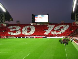 e0040452_1724279.jpg
