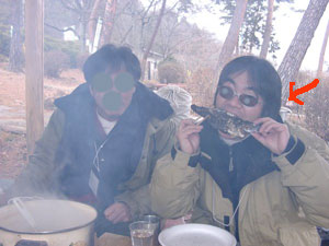 c0080856_9453641.jpg