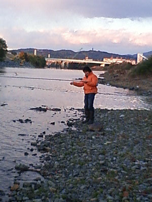 c0080856_9531428.jpg
