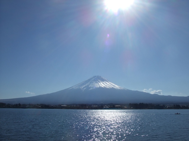 b0070657_7263057.jpg