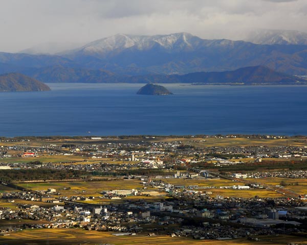 e0035757_1151212.jpg