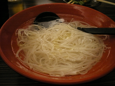 a0066258_23594881.jpg