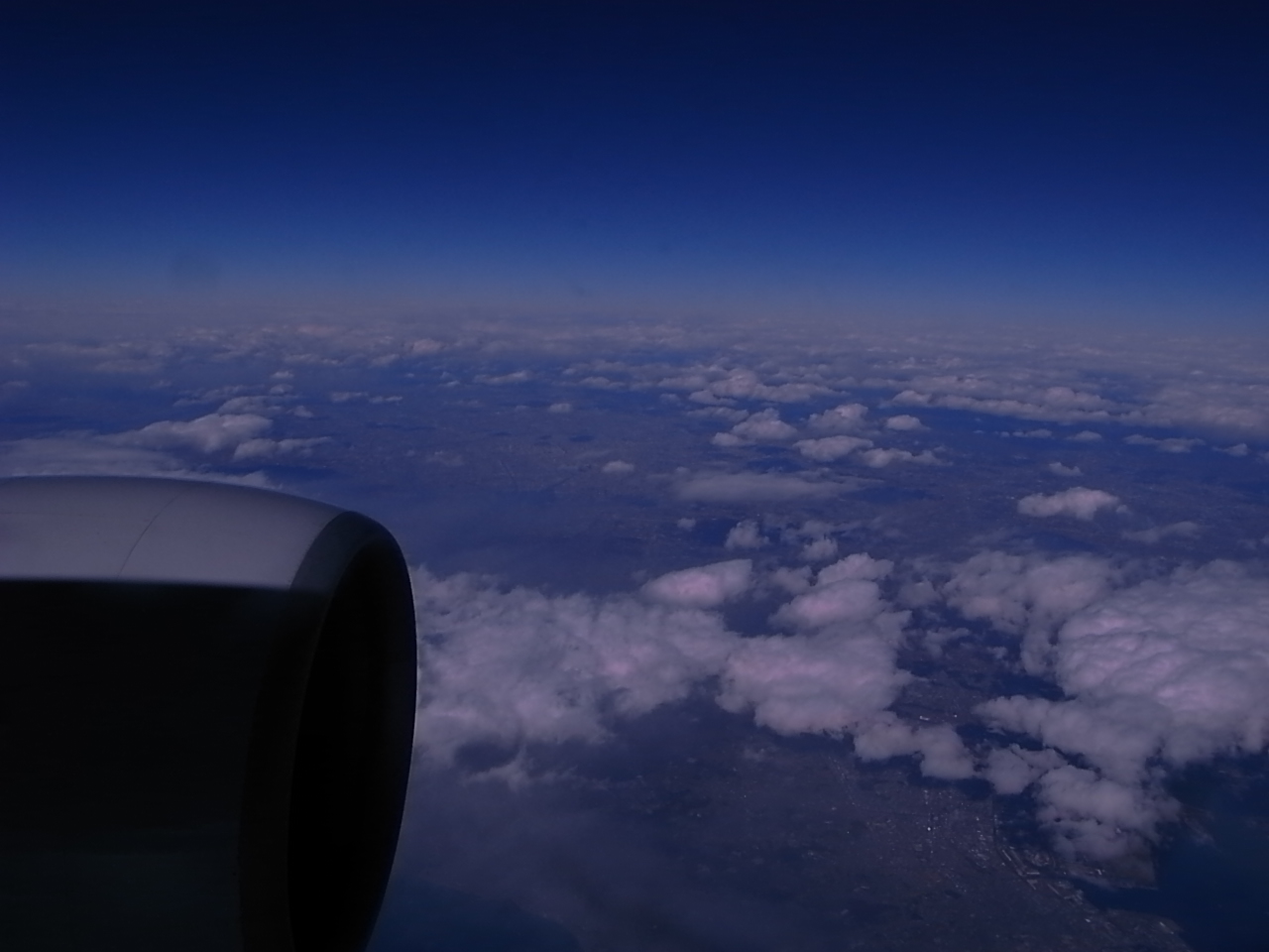 c0126359_1349248.jpg