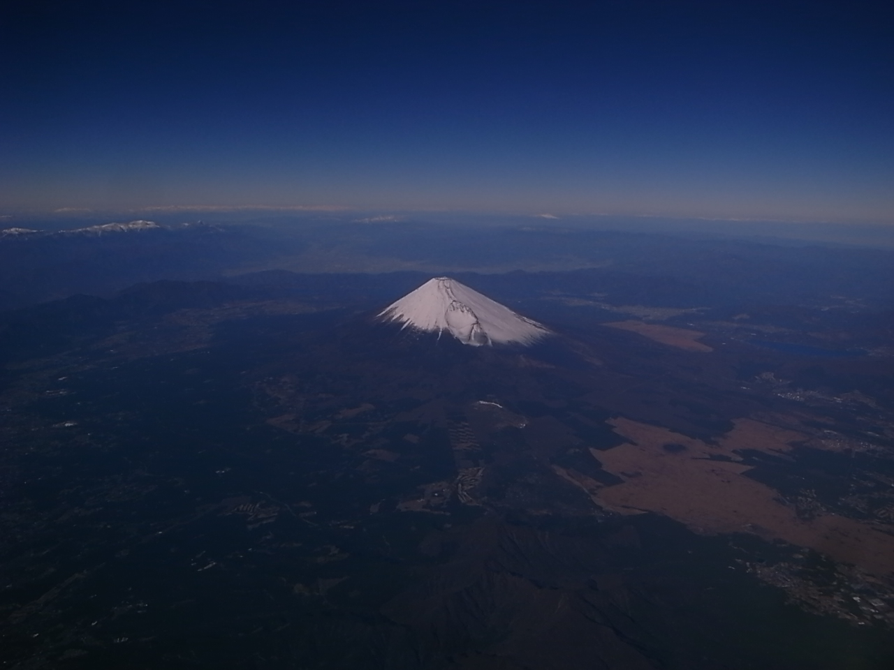 c0126359_1492689.jpg