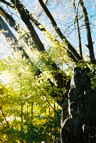 c0136759_2152227.jpg