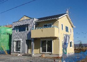e0131560_12121434.jpg