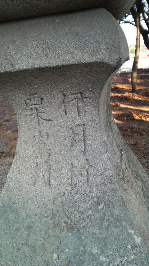 c0147261_112853.jpg
