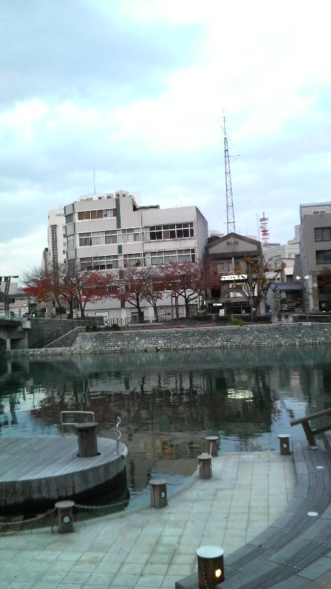 c0147261_16221283.jpg
