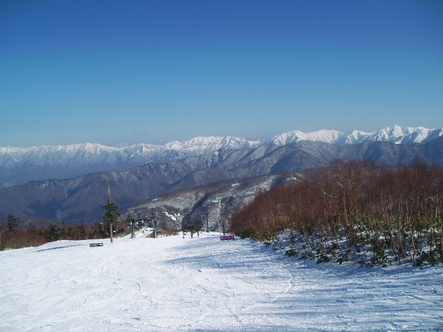 f0145963_12121696.jpg