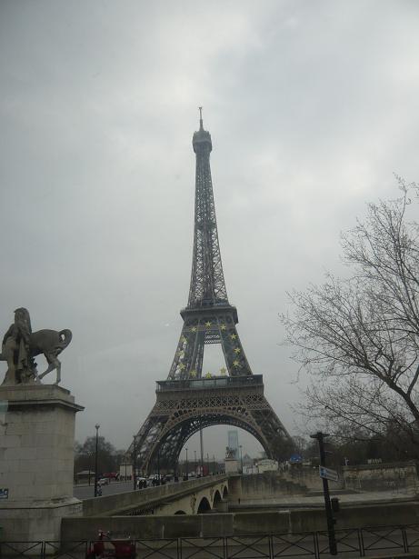 c0170964_11595323.jpg