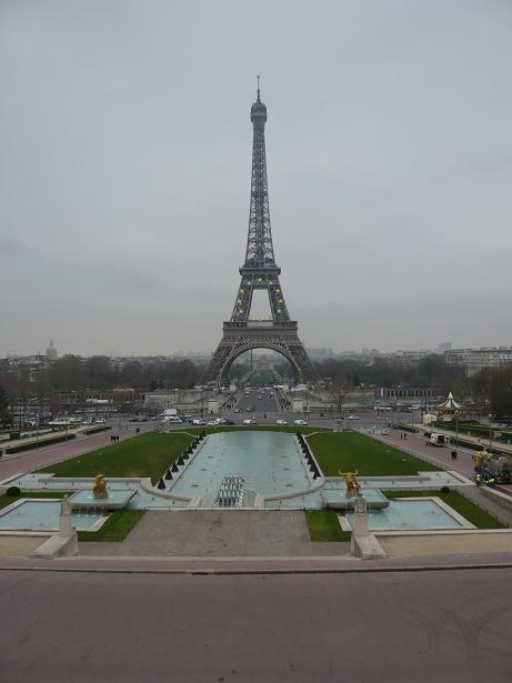 c0170964_1202667.jpg